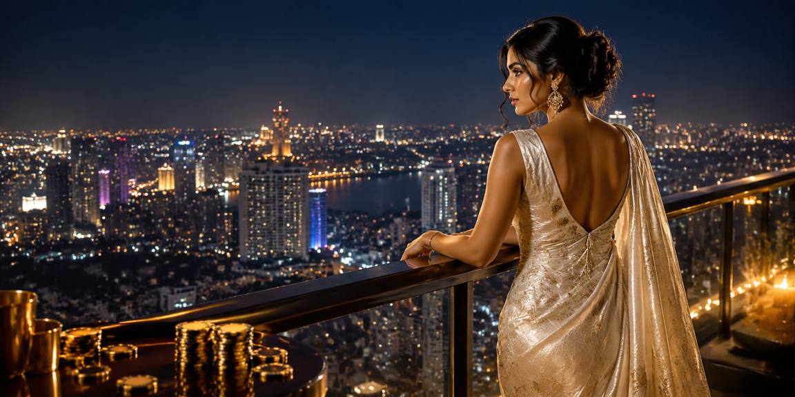 www.bajee www.bajee-এ গোপনীয়তা কীভাবে কাজ করে