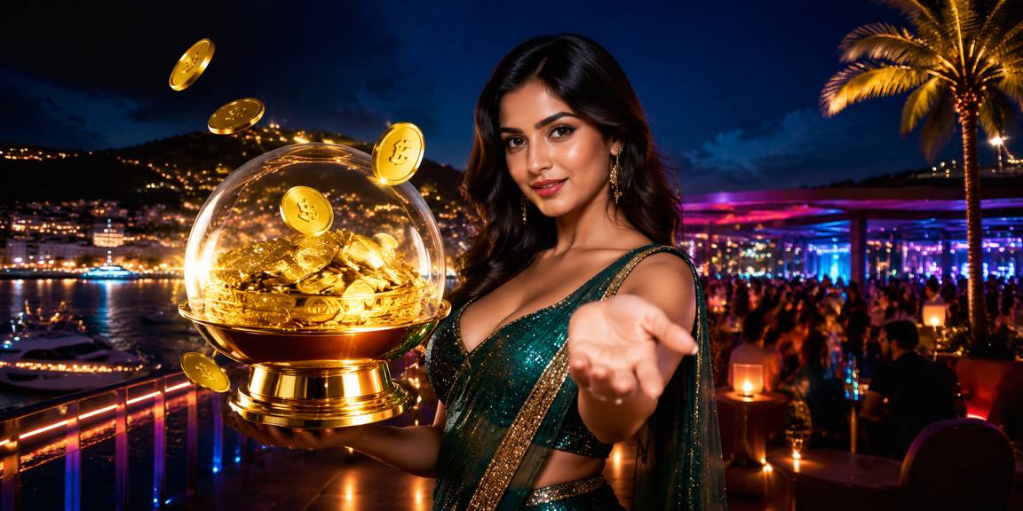 www.bajee casino app visual