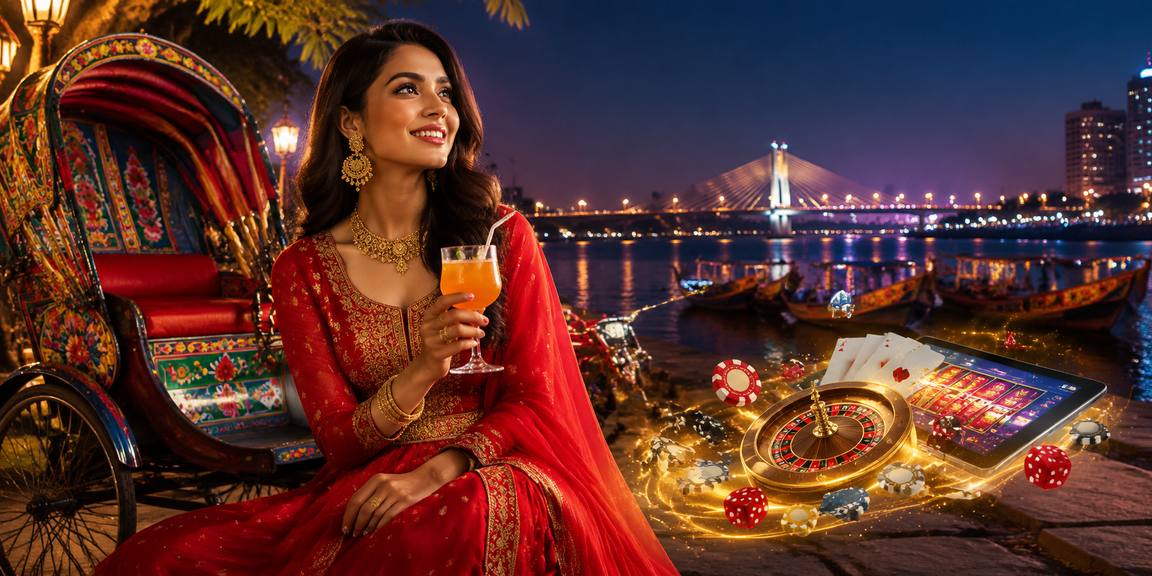 www.bajee হার্লিং বেট