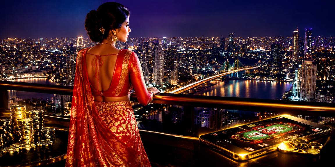www.bajee www.bajee এর শর্তাবলী ও আপনার অ্যাকাউন্ট